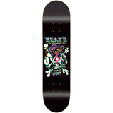 Ratz King (Timmy Garbett) Deck - 8.75"