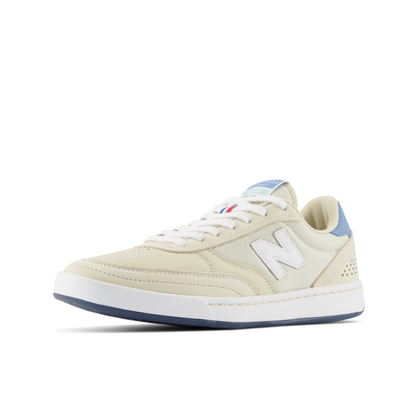 Stores that 2025 sell new balance