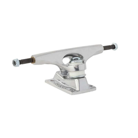 8.0 DLK Polished Trucks (Pair)