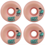 53mm Team Conicals (Pink)