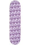 Pewpils Deck (Purple) 7.75