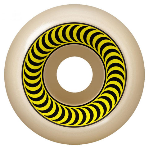 55mm 99a Formula Four OG Classics Wheels