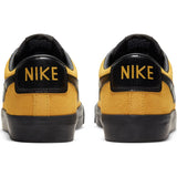 Blazer Lo GT (Gold/Black)