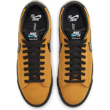 Blazer Lo GT (Gold/Black)