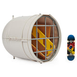 Tech Deck Transforming Pipelines Pack
