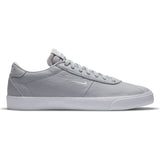 Bruin (Wolf Grey/White)