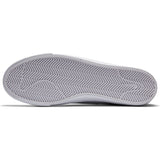 Bruin (Wolf Grey/White)