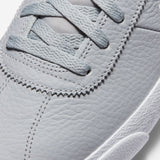 Bruin (Wolf Grey/White)