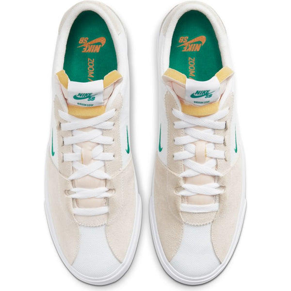 nike sb bruin edge shoes