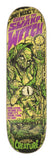 Wicked Tales (Wilkins) Deck 8.8