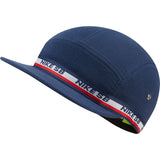 AW 86 Skate Cap (Navy)