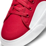 BLZR Court (Red/White)