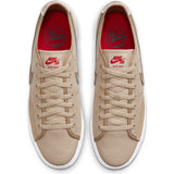 BLZR Court DVDL (Grain/Parachute Beige)