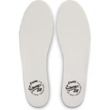 BLZR Court DVDL (Dusty Olive/Light Bone)