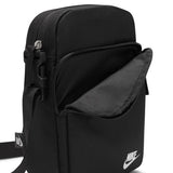 Skate Crossbody Bag (Black)