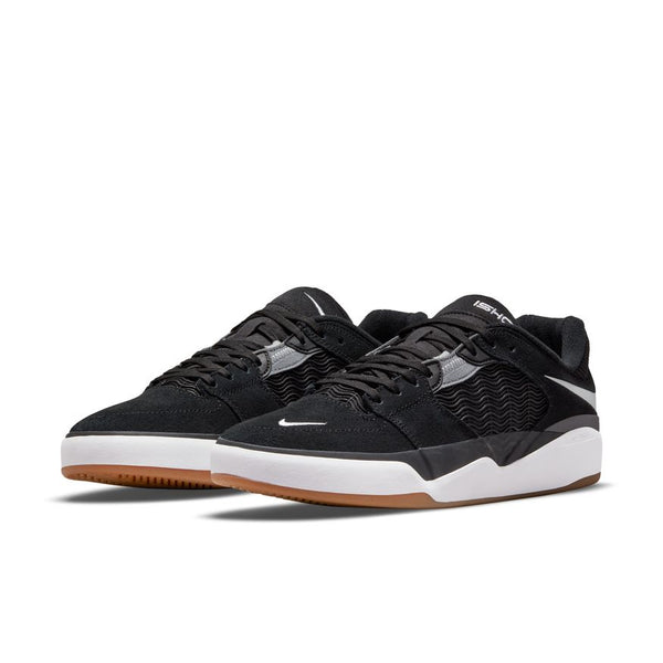 nike sb ishod pro model