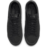 Blazer Low Pro GT (Black/Black)