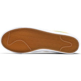 Blazer Low Pro GT (Green/Yellow/White)