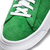 Blazer Low Pro GT (Green/Yellow/White)