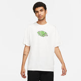 Popsicle Skate Tee (White)