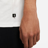 Popsicle Skate Tee (White)