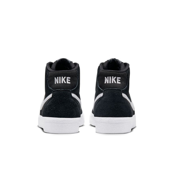 Nike sb ph Clearance