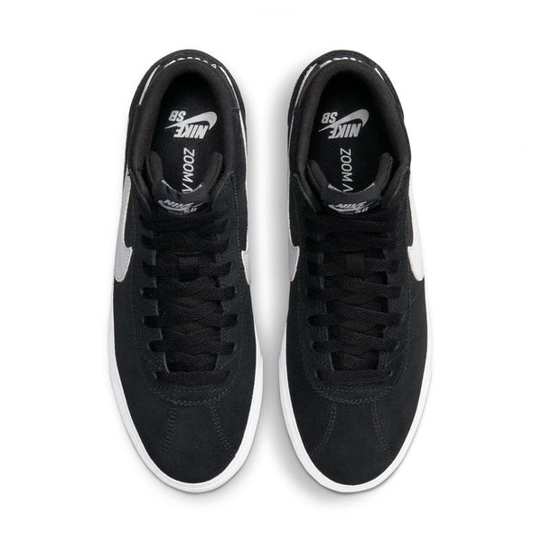 Nike sb clearance bruin high