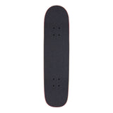 Bactocat Complete Skateboard