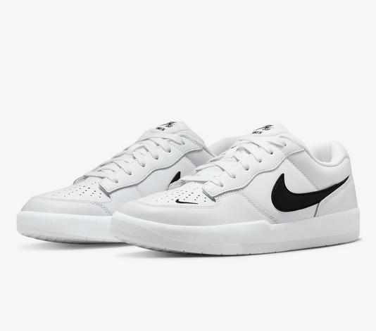 Nike janoski shoes on sale hotsell