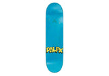Nein FX Deck (Orange) 8.1