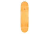 Abbott Deck