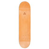 Benny Pro (S20) Deck