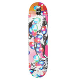 Brady Pro (S20) Deck