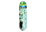 S25 Pro Jamal Deck 8.25