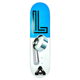 S25 Pro Lucas Deck 8.2