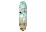 S25 Pro Lucas Deck 8.2