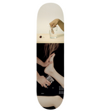 Artist Series Jenna Westra (Arnold) Deck