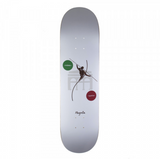 Ruben Spelta Balance Deck 8.5