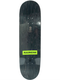 Skin Flip R7 Deck 8.75