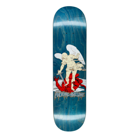 Archangel AVE Deck 8.25