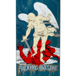 Archangel AVE Deck 8.25