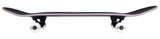 Armanto Neko (Purple) Stage 3 Complete Skateboard