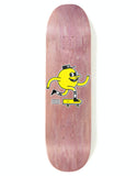 "Fruity Bunch" Deck (Grape)