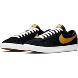 Blazer Low Pro GT (Black/Wheat)