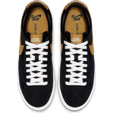 Blazer Low Pro GT (Black/Wheat)