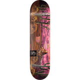 Scapes (Servold) 8.5