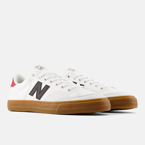 New balance 212 sales uk