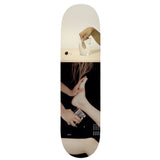 Artist Series Jenna Westra (Arnold) Deck