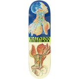 Skin Flip R7 Deck 8.75