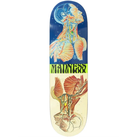 Skin Flip R7 Deck 8.75